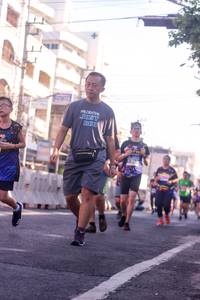 BIB: 
                            <button type="button" onclick="openModal(3751363)" class="btn btn-primary btn-sm float-right btn-popup" data-toggle="modal" data-target=".modal-high-quality">
                        <i class="fas fa-shopping-cart"></i> Add to Cart
                    </button>
                                            <button type="button" onclick="isThisMe(3751363, true)" class="btn btn-success btn-sm float-right btn-popup btn-isme hidden" data-toggle="tooltip" data-placement="bottom" title="นี่คือรูปของคุณใช่ไหม คลิกที่นี่เพื่อเอาเข้าอัลบั้ม">
                        <i class="fas fa-plus"></i> Add to album
                    </button>
                    <button type="button" onclick="isThisMe(3751363, false)" class="btn btn-warning btn-sm float-right btn-popup btn-isnotme hidden">
                        <i class="fas fa-ban"></i> Remove from album
                    </button>